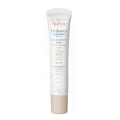 Avene "Hydrance" крем BB-Riche с тонирующим эффектом SPF30 40мл фото