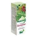 МедикоМед "Bio Selection" Касторовое масло косметическое 100мл фото