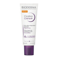 Bioderma "Cicabio" крем SPF50+ 40мл фото