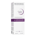 Bioderma "Cicabio" уход Restor 100мл фото