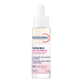 Bioderma "Sensibio" сыворотка AR+ Bi-Serum 30мл фото