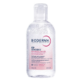 Bioderma "Sensibio" гель AR+ мицеллярный 250мл фото