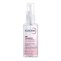 Bioderma "Sensibio" спрей AR+ SOS 70мл фото