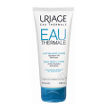 Uriage "Eau Thermale" молочко для тела 200мл фото