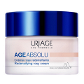 Uriage "Age Absolu" крем 50мл фото