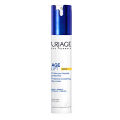 Uriage "Age Lift" крем дневной защитный SPF30 40мл фото