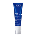 Uriage "Age Lift" филлер 30мл фото