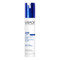 Uriage "Age Lift" эмульсия 40мл фото