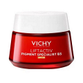 VICHY "Liftactiv" крем Pigment Specialist B3 дневной SPF50 50мл фото