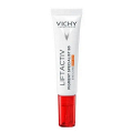 VICHY "Liftactiv" крем Pigment Specialist B3 для кожи вокруг глаз SPF50+ 15мл фото