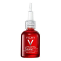 VICHY "Liftactiv" сыворотка Pigment Specialist B3 30мл фото
