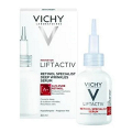 VICHY "Liftactiv" сыворотка Retinol Specialist 30мл фото