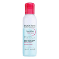Bioderma "Sensibio" средство двухфазное мицеллярное 125мл фото