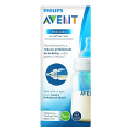 Philips AVENT бутылочка Anti-colic для кормления 260мл (SCF813/14) фото