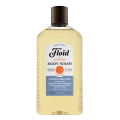 Floid гель для душа "Citrus Spectre" 500мл фото