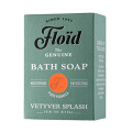 Floid мыло "Vetyver Splash" 120г фото