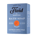 Floid мыло "Citrus Spectre" 120г фото