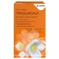 Промисан капсулы 500мг фото