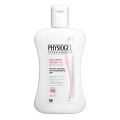 Physiogel "Calming Relief A.I." лосьон 200мл фото