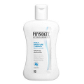 Physiogel "Daily Moisture Therapy" лосьон 200мл фото
