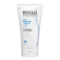 Physiogel "Daily Moisture Therapy" крем гель для душа 150мл фото