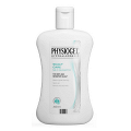 Physiogel "Scalp Care" шампунь 250мл фото
