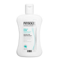 Physiogel "Scalp Care" шампунь плюс кондиционер 250мл фото