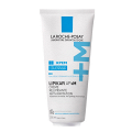 La Roche-Posay "Lipikar" крем AP+M 200мл фото