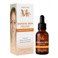 MeDiva "Smart Care" пилинг Shining Skin для сияния кожи 30мл фото
