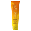 Skinphoria крем солнцезащитный для тела SPF50 150мл фото