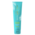 Skinphoria крем солнцезащитный для тела SPF30 150мл фото