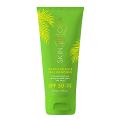 Skinphoria крем солнцезащитный матирующий для лица SPF50 50мл фото