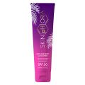 Skinphoria крем солнцезащитный антивозрастной для тела SPF50 150мл фото
