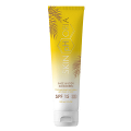 Skinphoria крем солнцезащитный для лица и тела SPF15 150мл фото