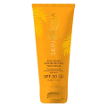 Skinphoria крем солнцезащитный омолаживающий для лица SPF50 50мл фото