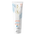 Skinphoria крем солнцезащитный для лица и тела SPF100 75мл фото