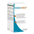 Copmed "Пермеа Регул" капсулы 488мг фото