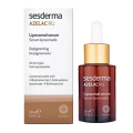 Sesderma "Azelac RU" сыворотка 30мл фото