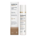 Sesderma "Azelac RU" эмульсия SPF50 50мл фото