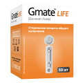 Gmate Life (Джимейт Лайф) ланцеты G28 фото
