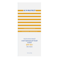 Fito Косметик "Bio Cosmetolog Professional" крем Sun Protect гиалуроновый солнцезащитный SPF50+ 75мл фото