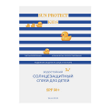 Fito Косметик "Happy Sun" спрей Sun Protect Kids cолнцезащитный SPF50+ 150мл фото