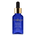 Skinphoria сыворотка преображающая с голубым ретинолом и бакучиолом 30мл фото