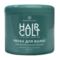 Supernova "Hair Cult" маска 450мл фото
