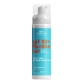 Fito Косметик "Bio Cosmetolog Professional" мусс крем Panthenol солнцезащитный SPF50+ 150мл фото