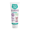 Papa Care крем 100мл фото
