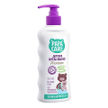 Papa Care крем мыло 250мл фото