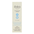 Eska смазка 75мл фото