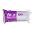 Bona Mente! вата нестерильная 100г фото