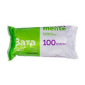 Bona Mente! вата стерильная 100г фото
